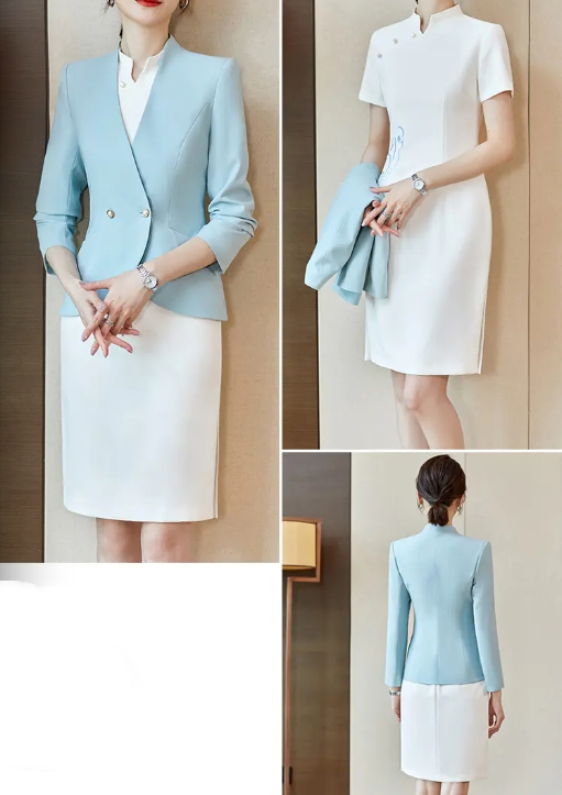南京西服工厂,南京西服定做工厂,南京哪里有西服定做工厂,南京西服定做工厂哪家好