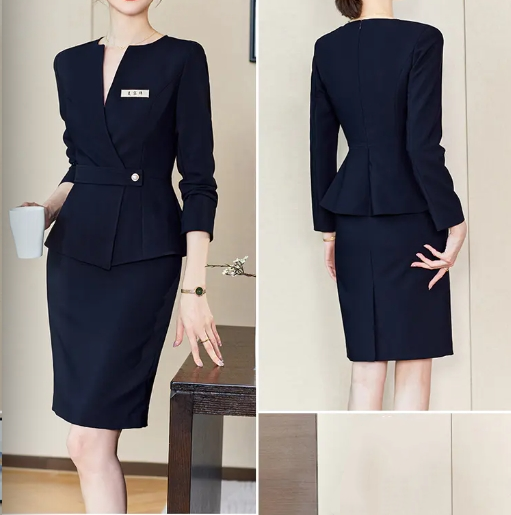 南京西服工厂,南京西服加工厂,南京西服定做加工厂,