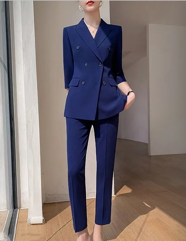 南京西服工厂,南京西服加工厂,南京西服定做加工厂,