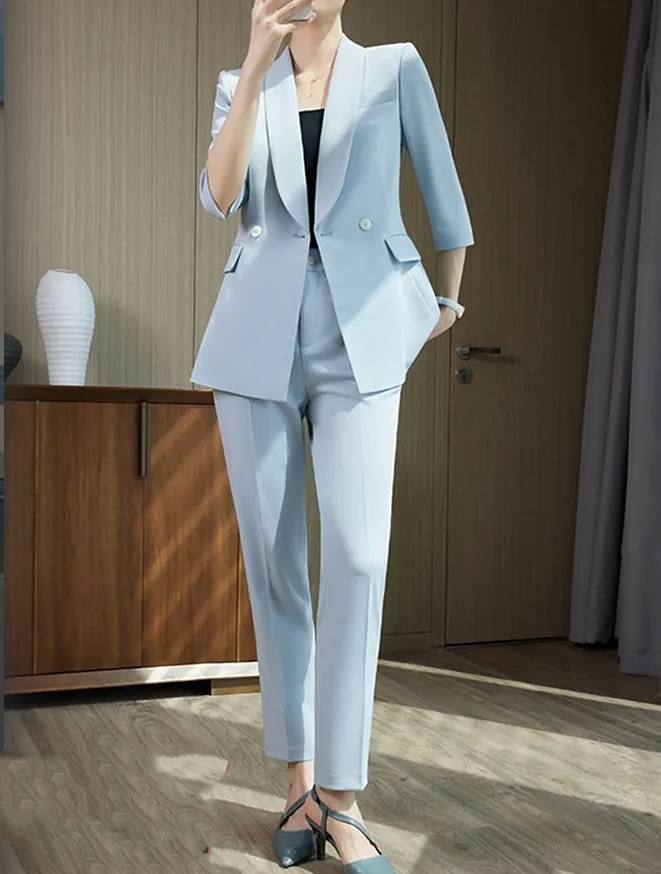 南京工作西服定做,南京工作西服工厂,南京定做工作西服工厂,