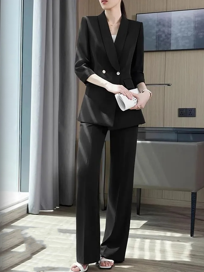 南京工作西服定做,南京工作西服工厂,南京定做工作西服工厂,