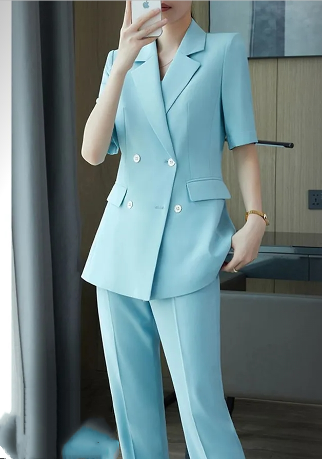南京西服工厂,南京职业西服工厂,南京职业西服工厂哪家好