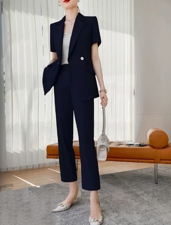 南京西服工厂,南京职业西服工厂,南京职业西服工厂哪家好