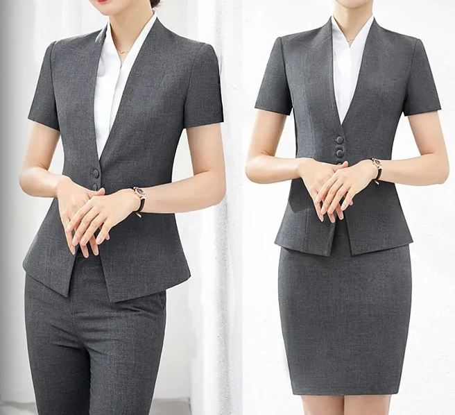 南京工作服工厂,南京定做工作服工厂,南京哪里有工作服工厂