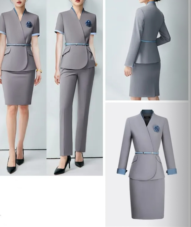 南京西服加工厂,南京定做西服加工厂,南京西服加工厂哪家好
