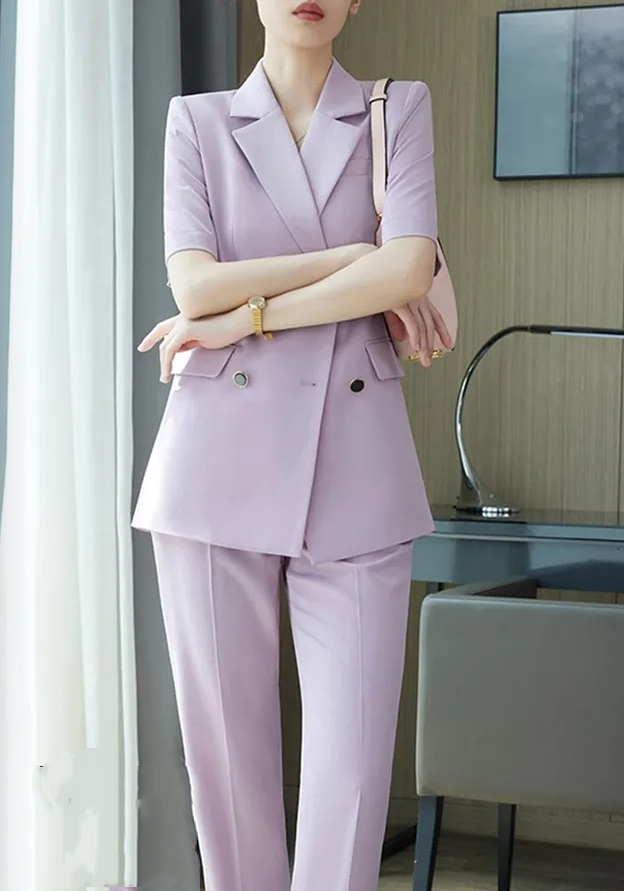 南京工作服定做,南京秋季工作服定做,南京哪里有西服工厂