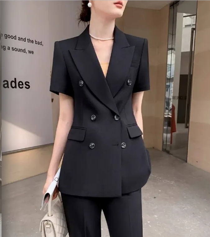 南京工作服工厂,南京定做工作服工厂,南京定做秋季工作服工厂
