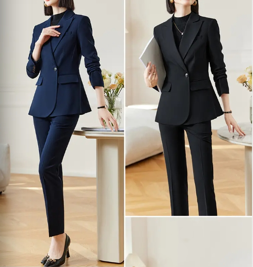 南京工作服工厂,南京秋季工作服工厂,南京哪里有秋季工作服工厂,