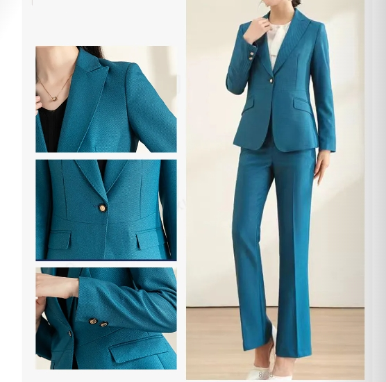 南京工作服工厂,南京秋季工作服工厂,南京哪里有秋季工作服工厂,