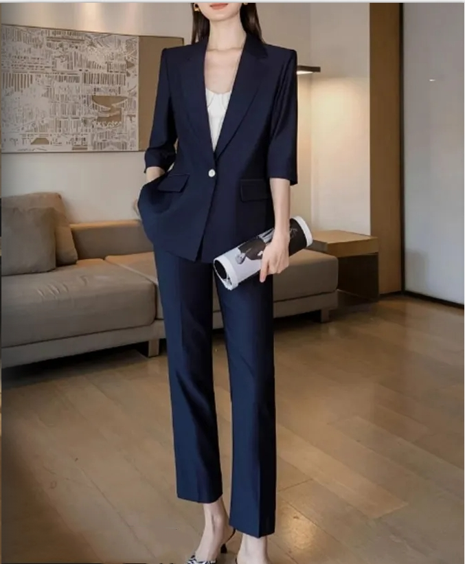 南京定制工作服,南京定制工作服工厂,南京定制工作服工厂哪家好