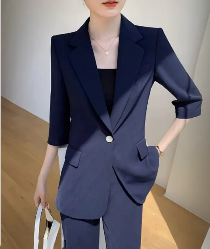 南京定制工作服,南京定制工作服工厂,南京定制工作服工厂哪家好
