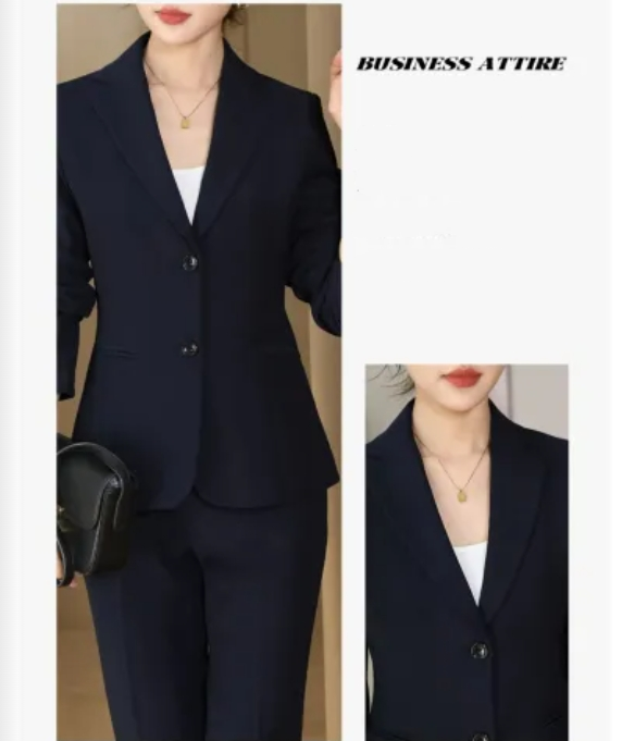 南京工作服定制,南京工作西服定制,南京哪里有工作西服定制,