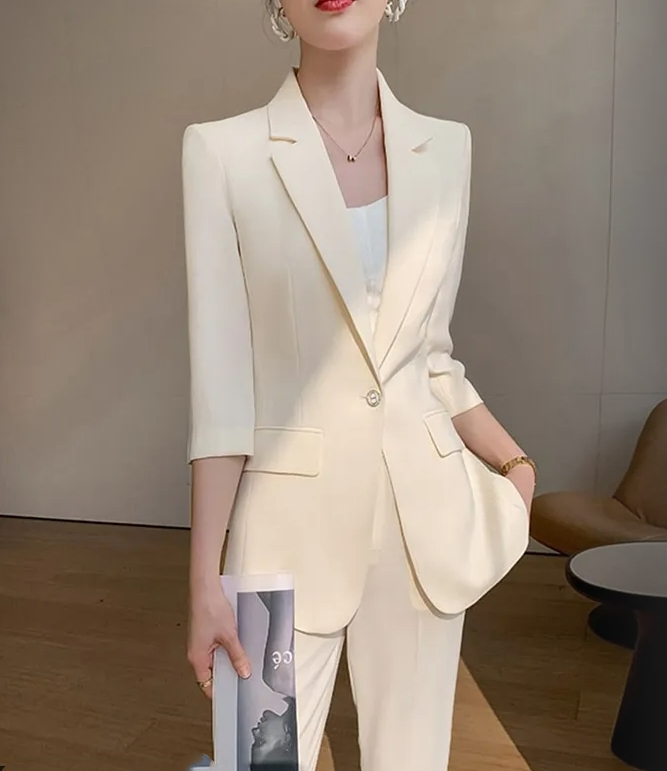 南京工作服定制,南京工作西服定制,南京哪里有工作西服定制,