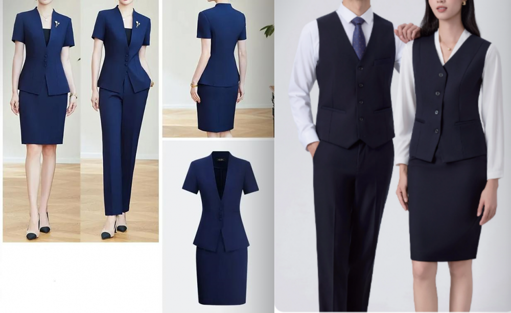 南京工作服定制,南京工作服定制工厂,南京哪里有工作服定制工厂,