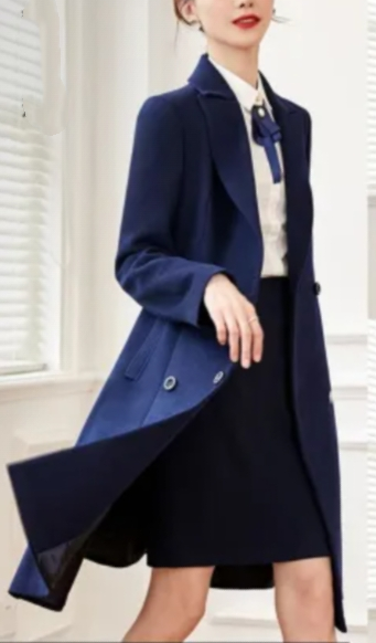 南京冬季工作服工厂,南京冬季工作服定做工厂,南京哪里有冬季工作服工厂