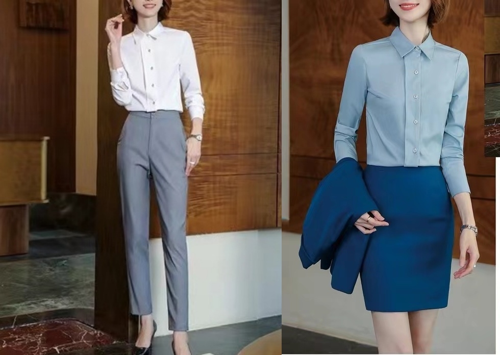南京西服定做,南京西服定做工厂,南京哪里有西服定做工厂,