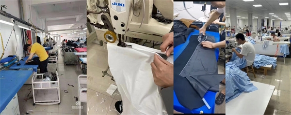 南京西服定做,南京西服定做工厂,南京哪里有西服定做工厂,