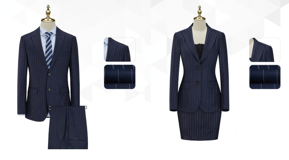 南京定做工作服工厂,南京定做工作服工厂哪家好,南京哪里有定做工作服工厂
