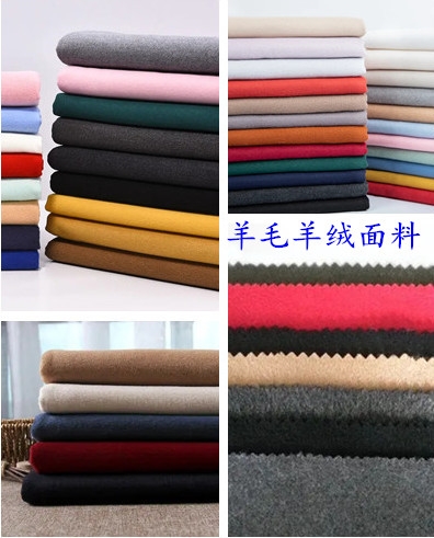 南京职业装工厂,南京职业装定做工厂,南京职业装定做工厂怎么选,