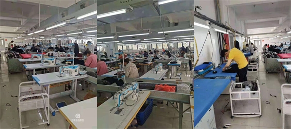 南京职业装工厂,南京职业装定做工厂,南京职业装定做工厂怎么选,