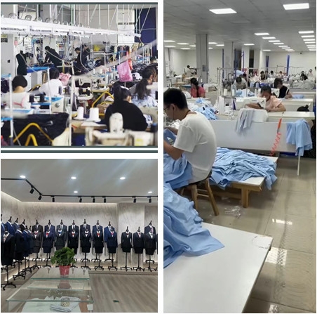 南京大衣工厂,南京大衣定做工厂,南京哪里有大衣工厂,南京商务大衣工厂哪家好