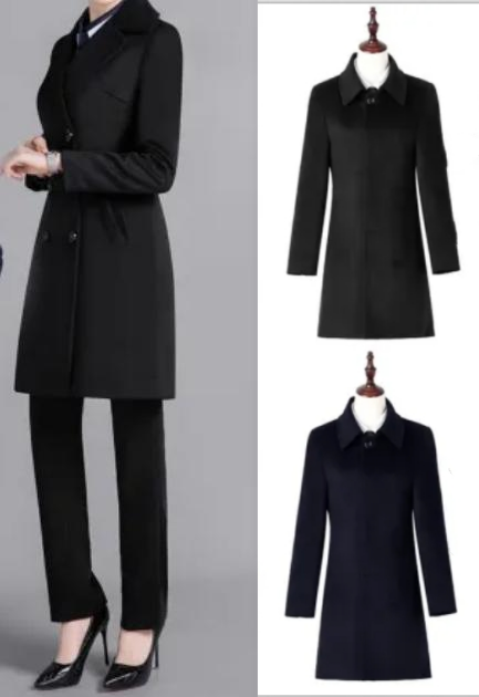南京西服定做,南京冬季西服定做，南京冬季西服定做工厂,南京哪里有西服工厂
