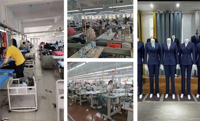 南京西服定做,南京冬季西服定做，南京冬季西服定做工厂,南京哪里有西服工厂