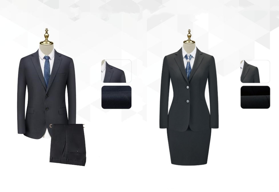 南京工作西服定制,南京工作西服定制工厂,南京哪里有工作西服工厂,南京工作西服工厂哪家好