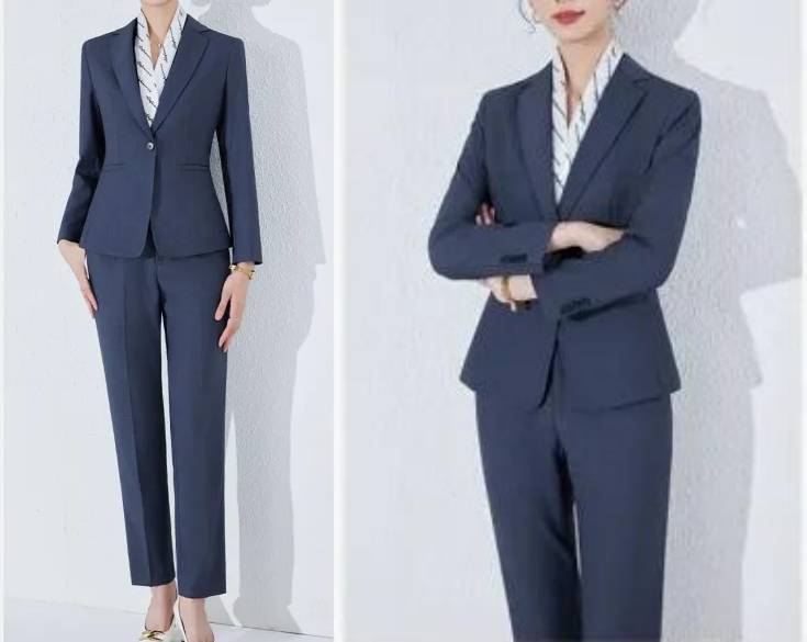 南京工作服定做,南京秋冬工作服定做,南京秋冬工作服定做工厂,