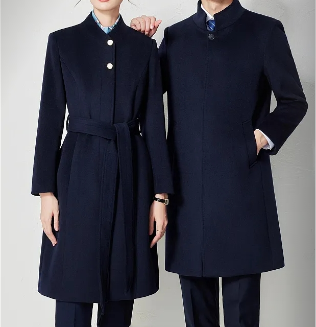 南京工作服定做,南京秋冬工作服定做,南京秋冬工作服定做工厂,
