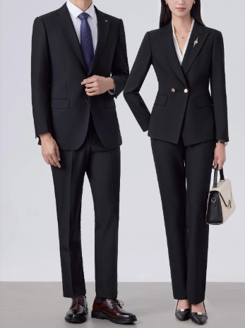 南京商务西服工厂,南京定做西服工厂,南京比较不错的西服工厂