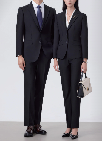 2025新澳门免费原料网