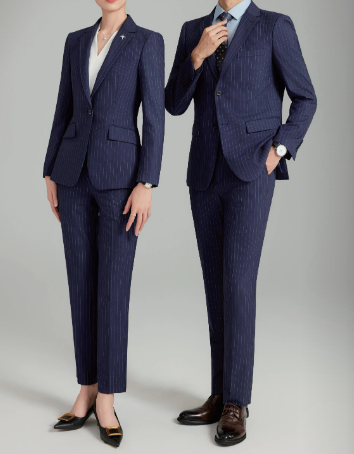 南京西装定做,南京商务西装定做,南京商务西装定做工厂,