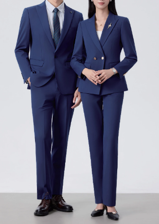 南京西装定做,南京商务西装定做,南京商务西装定做工厂,