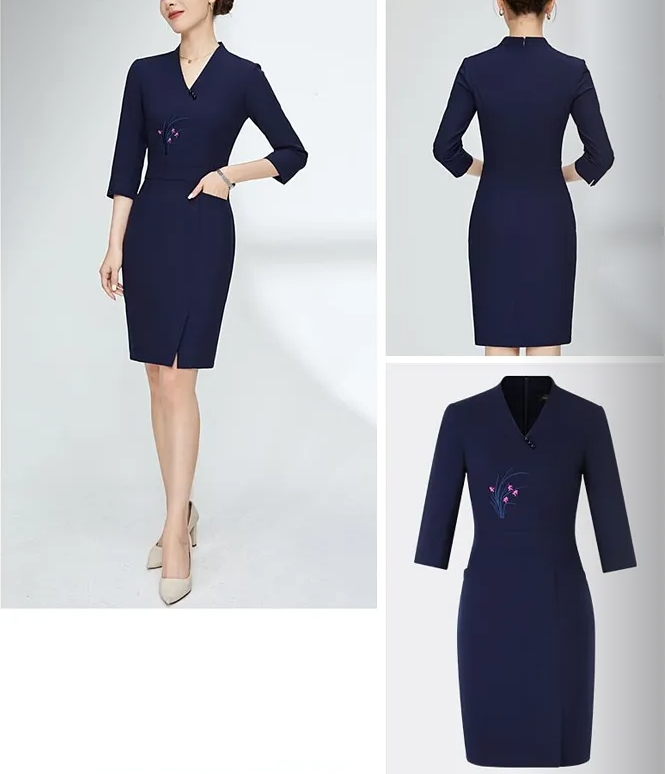 南京职业装工厂,南京哪里有职业装工厂,南京职业装工厂选哪家