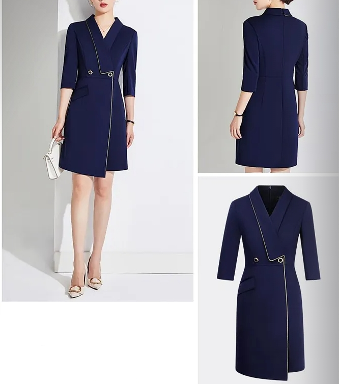 南京职业装工厂,南京哪里有职业装工厂,南京职业装工厂选哪家