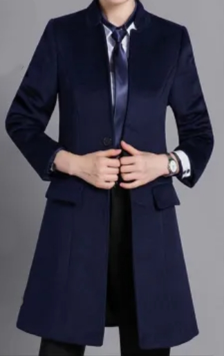 南京大衣工厂,南京羊毛大衣工厂,南京定做羊毛大衣工厂,南京哪里有羊毛大衣工厂,