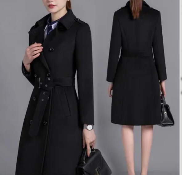 南京大衣工厂,南京羊毛大衣工厂,南京定做羊毛大衣工厂,南京哪里有羊毛大衣工厂,