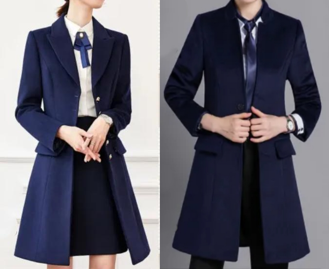 南京职业装工厂,南京职业装定做工厂,南京哪里有职业装工厂