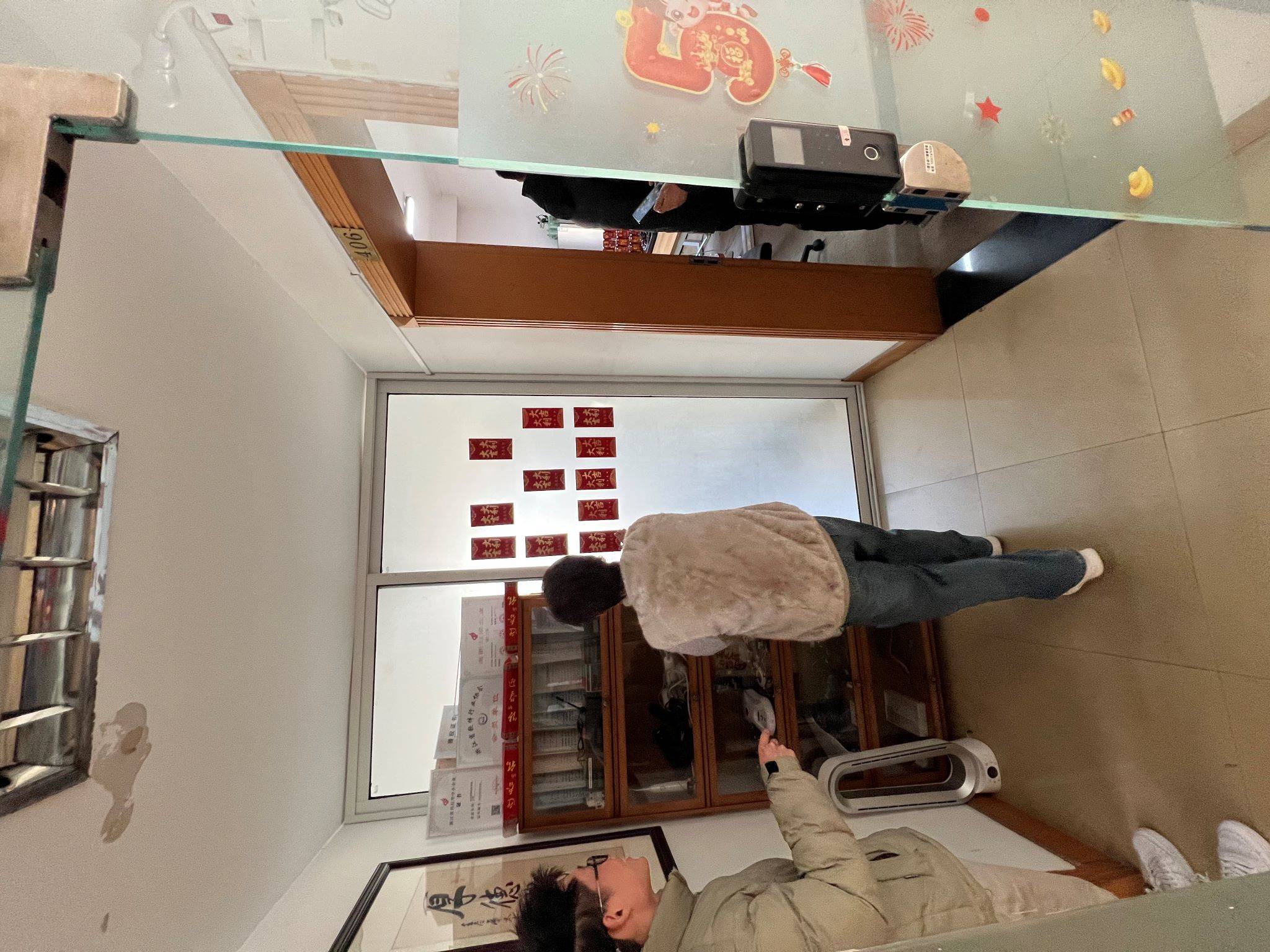 2025新澳门免费原料网