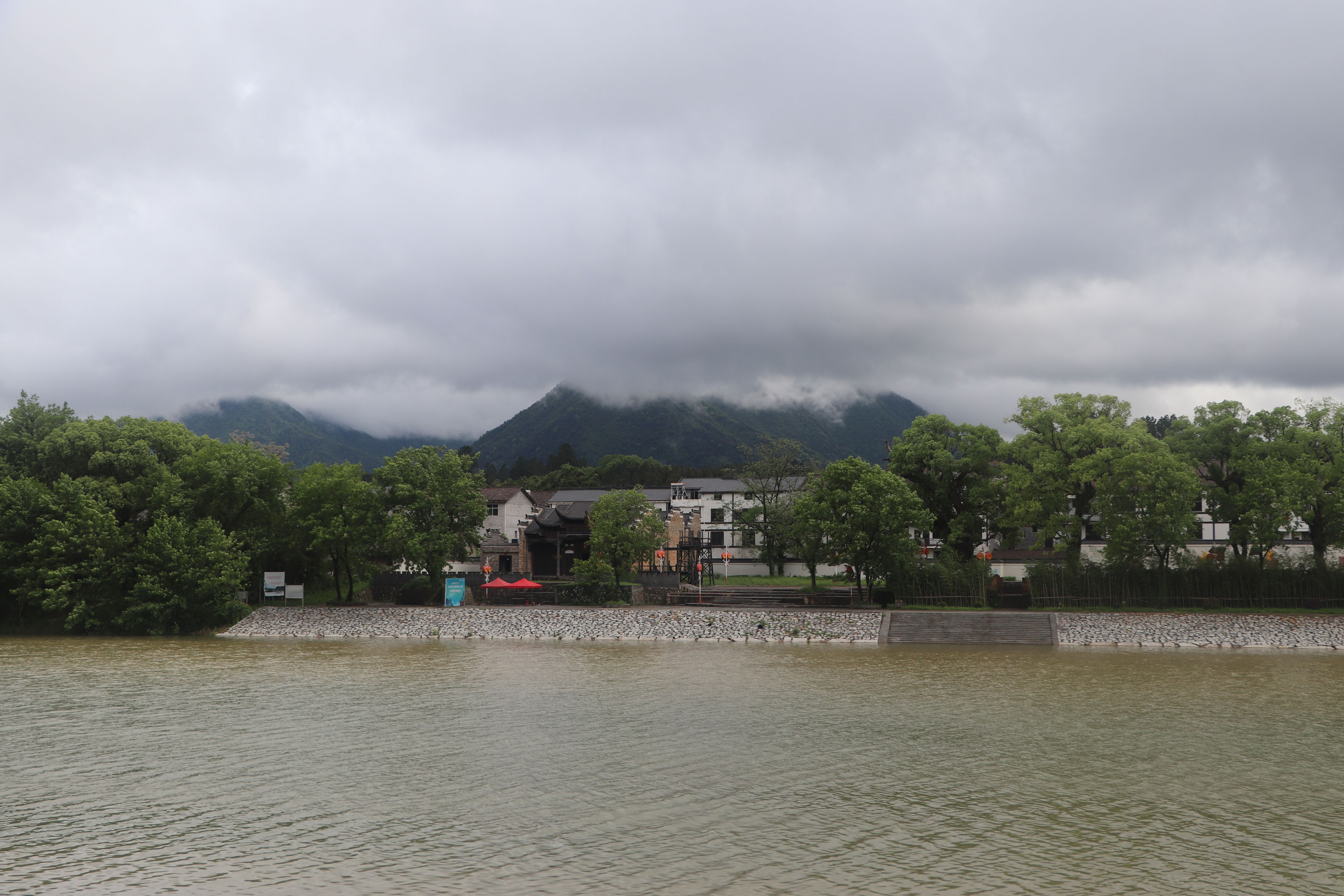 2025新澳门免费原料网