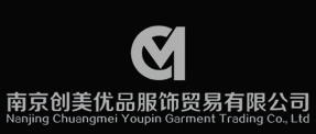 2025新澳门免费原料网