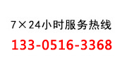电话