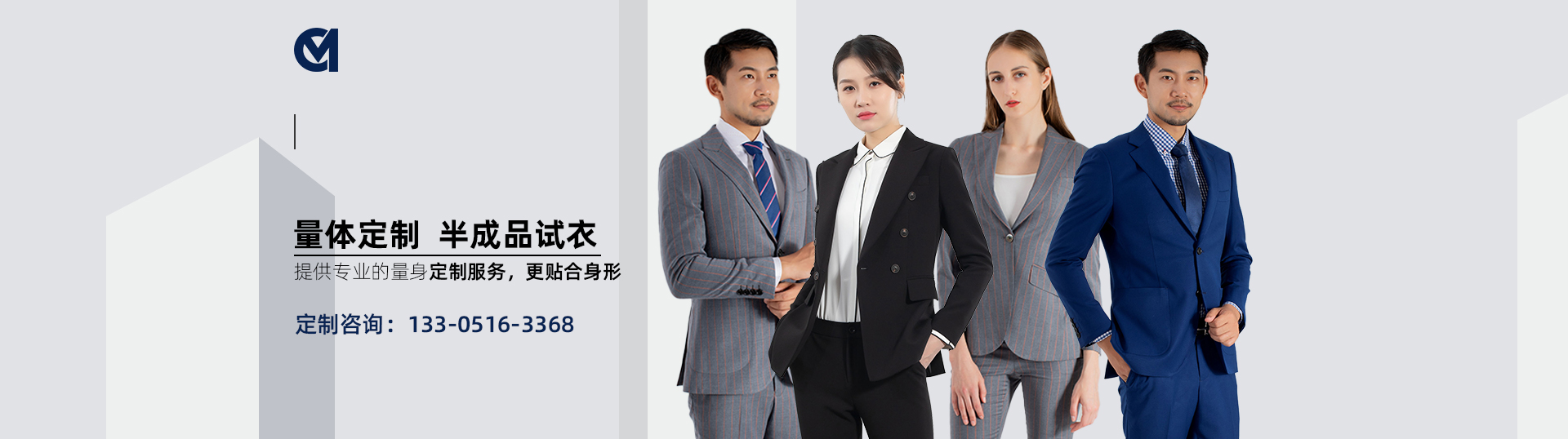 2025新澳门免费原料网