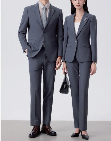 南京西服工厂,南京商务西服工厂,南京商务西服定做工厂,