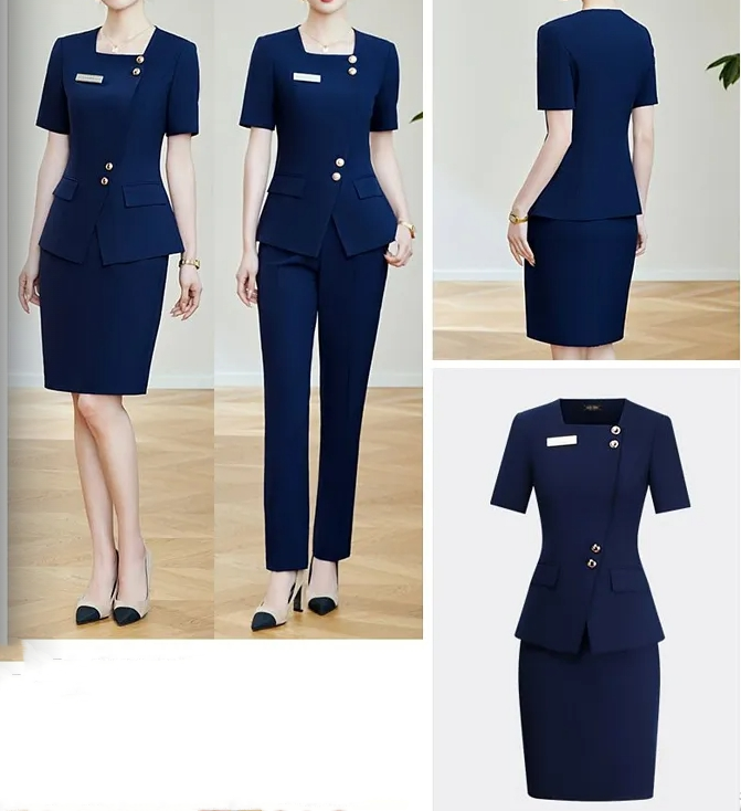 南京职业装工厂,南京定做职业装工厂,南京商务职业装工厂,南京哪里有职业装工厂