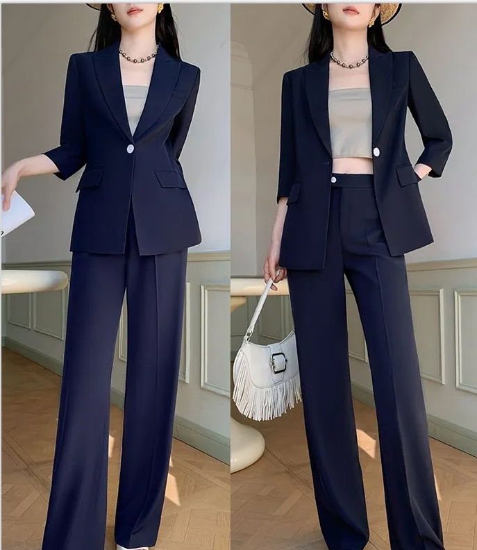 南京职业装工厂,南京定做职业装工厂,南京商务职业装工厂,南京哪里有职业装工厂