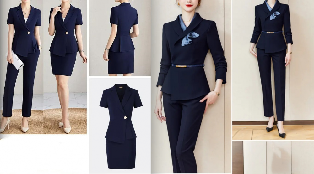 南京西服工厂,南京商务西服工厂,南京商务西服定做工厂,南京哪里有商务西服工厂