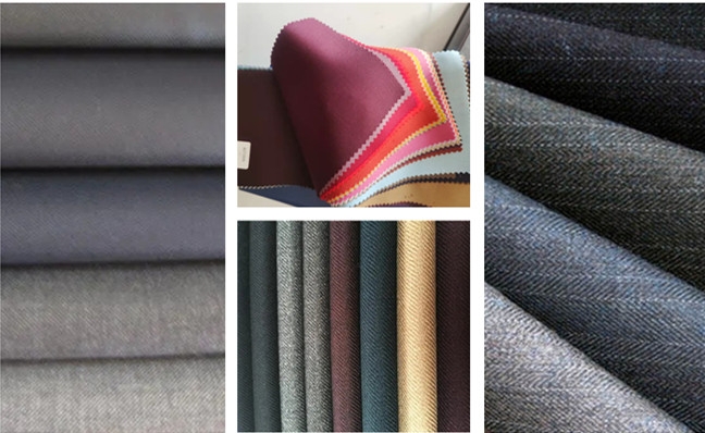 南京西服定制,南京酒店工作服定制,南京哪里有酒店工作服定制,