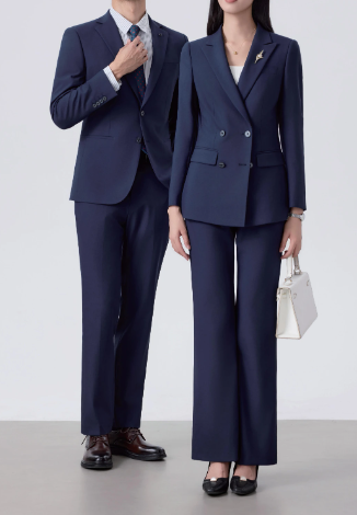 南京工作服工厂,南京商务工作服工厂,南京商务工作服工厂哪家好,